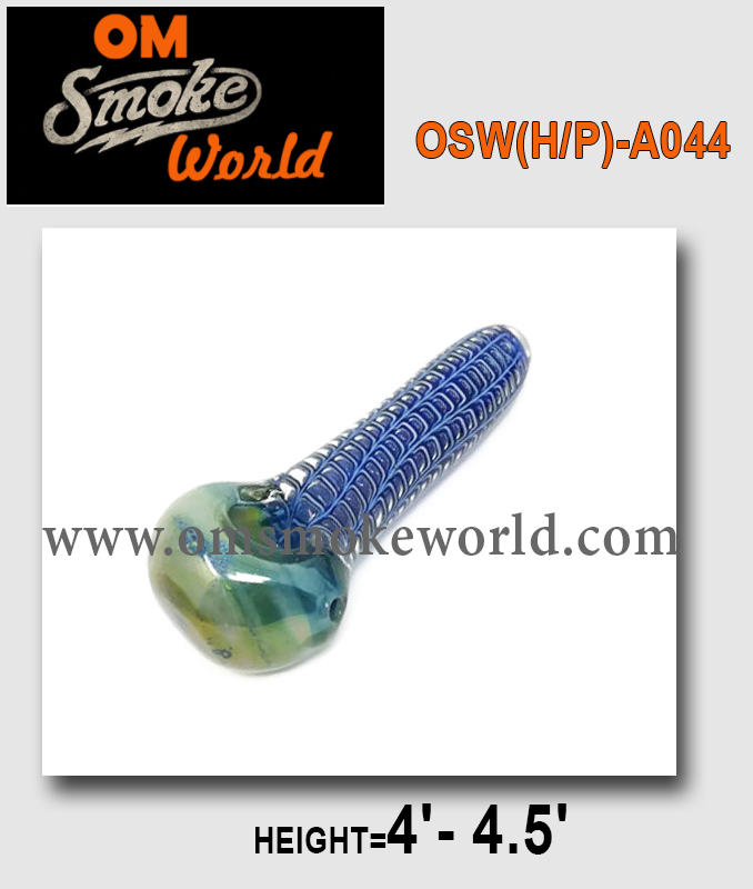 HAND PIPE A (044